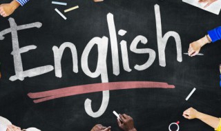 她的用英语怎么说(她的用英语怎么说his)