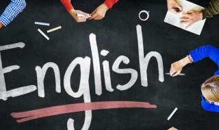 grey怎么读（grey怎么读英语）