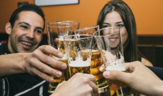 关于交友的诗 关于交友的诗句10首