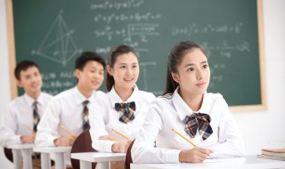 催字组词 催字组词二年级上册