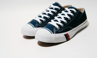 系鞋带的系怎么组词（系怎么组词）