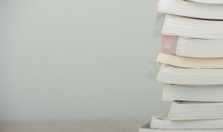 夵怎么读 夵怎么读组词