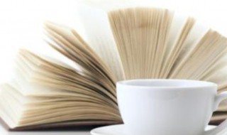 关于楼的诗句（二年级关于楼的诗句）