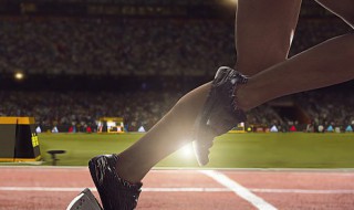 关于运动会的诗（关于运动会的诗歌精选）