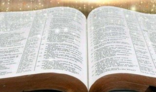 关于蜻蜓的诗句古诗(关于蜻蜓的诗句古诗词)