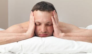 梦见明星是什么意思 梦到了明星是什么意思