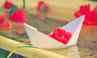 我想改个好听的网名 我想改个好听的网名迷离