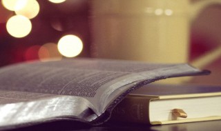 女人最好听有内涵的网名(女人比较有内涵的网名)