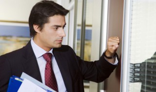 加薪理由（加薪理由 简单精辟）