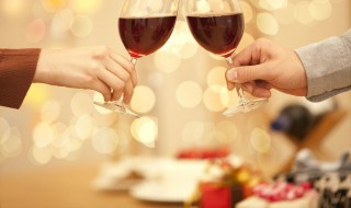 红酒有假的吗 什么样的红酒是假的