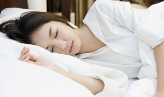 梦见抬棺材（梦见抬棺材出殡半路把棺材掉下来）