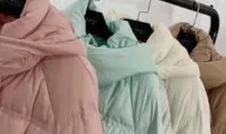 白鸭绒羽绒服好吗 白鸭绒羽绒服好吗知乎