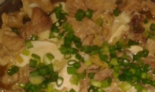 肉片蒸多久（蒸肉片需要蒸多少分钟可以蒸熟）