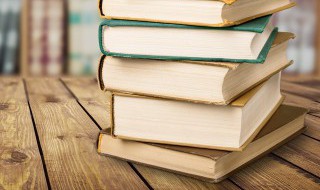 焚林而田竭泽而渔的意思是什么 焚林而田竭泽而渔的意思是什么解释