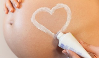 妊娠纹怎么去除最好的办法是什么(怎么才能去除妊娠纹)