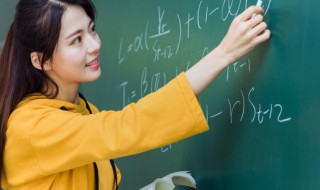 鸡肉用英语怎么说(鸡肉用英语怎么说读)