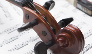 五音是指的哪五音(五音是指的哪五音带拼音)