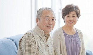 关于敬老爱老的诗句 关于敬老爱老的诗句四句