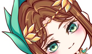 王者荣耀头像框怎么换 王者荣耀头像框怎么换回来