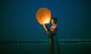 八个字霸气有内涵的网名（八个字霸气有内涵的网名男）