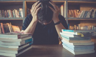 傍人门户是什么意思（依门傍户的意思）