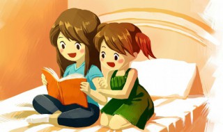 标竿是什么意思（标杆什么意思是什么呢）