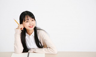 睹物思人是什么意思 睹物思人的意思