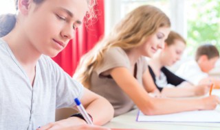 才疏志大是什么意思(才疏志大释义)