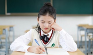 长安少年是什么意思（长安有少年）