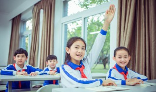 常备不懈是什么意思 常备不懈是什么意思呀