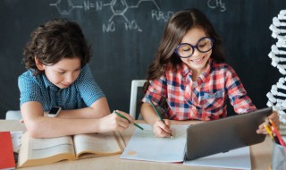 不经之谈是什么意思(说了这些不经之谈的不经什么意思)