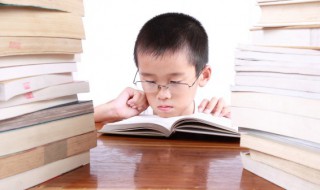 抱蔓摘瓜是什么意思 什么什么摘瓜