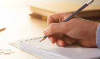 简单大气的网名2021最新版的 2021最潮网名简单个性