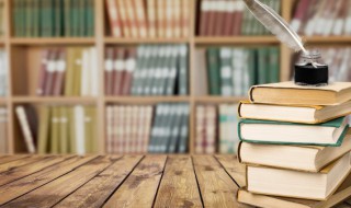 不以为奇是什么意思（不以为奇是什么意思作者连用一系列动词描写）