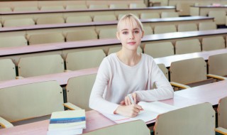 峨峨洋洋是什么意思（峨峨洋洋读音）