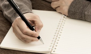 白发青衫的意思 白发青衫是成语吗