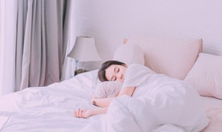 梦见自己结婚了是什么意思 离婚女人梦见自己结婚了是什么意思