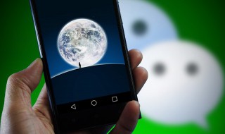 王者荣耀铠的霸气昵称（王者荣耀铠的霸气昵称英文）