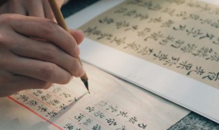 狠一点霸气一些的句子（狠一点霸气一些的句子图片）