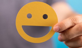 快手句子简短开心 快手短句子开心说说