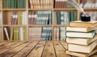 不以规矩不成方圆的意思解释（不以规矩不能成方圆的意思解释）