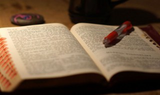 乘兴而来败兴而归的意思解释 乘兴而来败兴而归的意思解释是什么