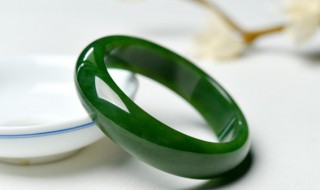 假玉石怎么做出来的 假玉石怎么做出来的视频