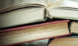 八公山上草木皆兵的意思解释 八公山上草木皆兵的意思是什么