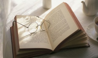 伯歌季舞是什么意思（能够替代原文中的伯歌季舞）