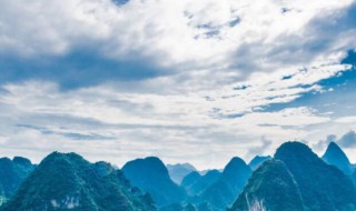 贵州是什么意思(一码贵州是什么意思)