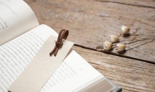 哀哀欲绝的意思（哀绝什么意思）