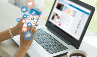 超可爱的男生名字（超可爱的男生名字微信）