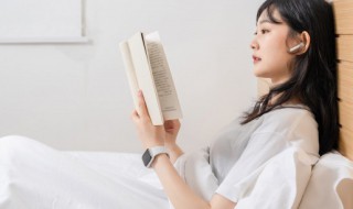 女人励志个性签名短句 女人励志个性签名短句为自己