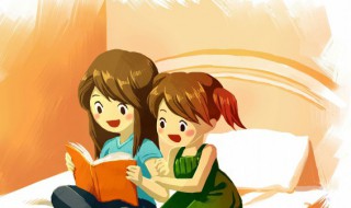 并驾齐驱是什么意思(并驾并驱是什么意思齐)